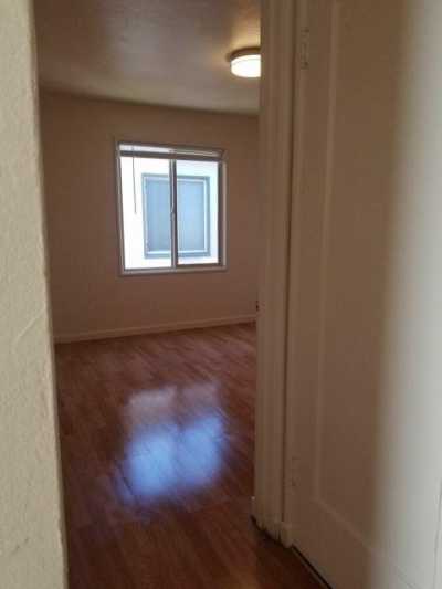 Apartment For Rent in Richmond, California