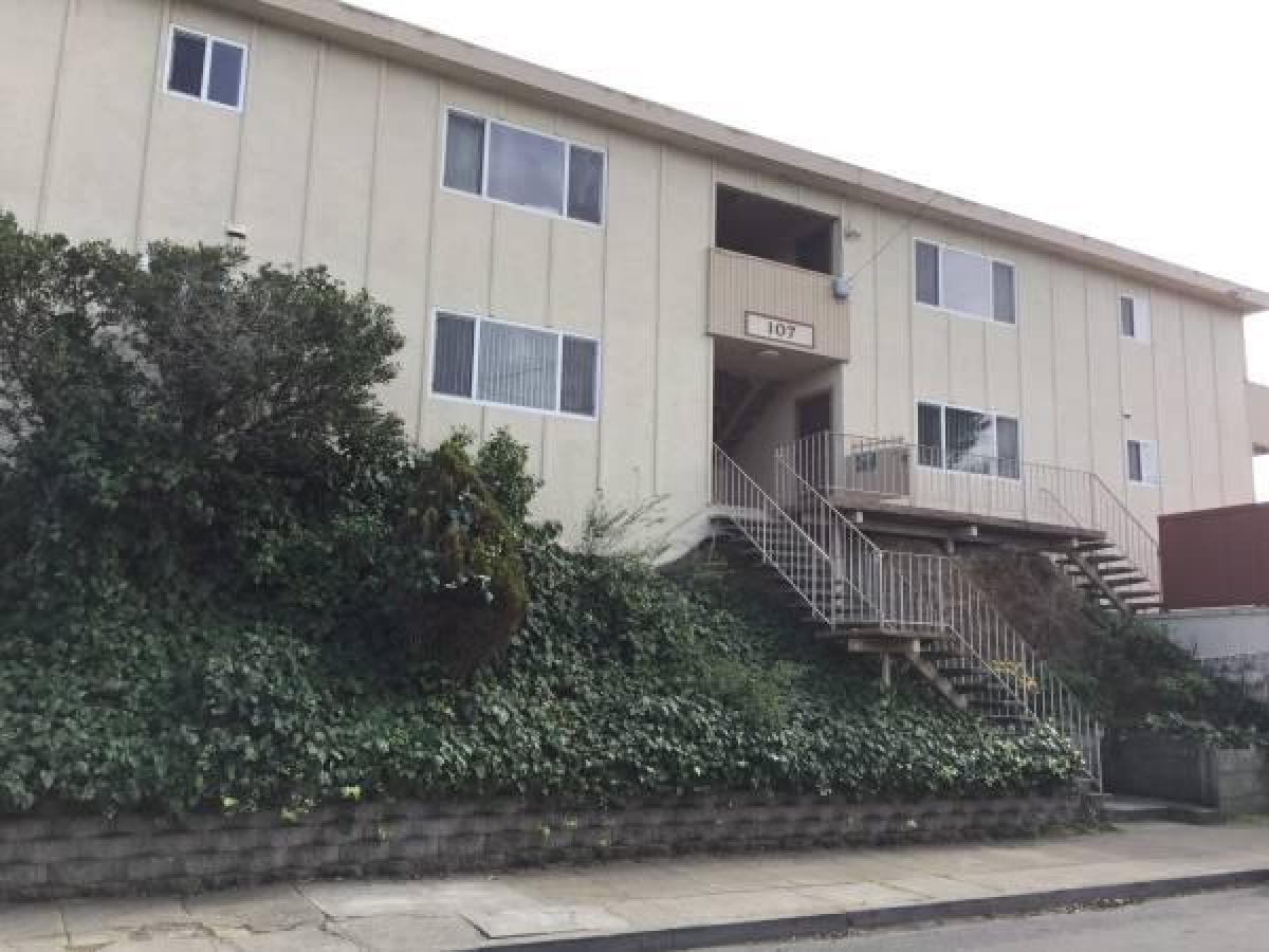 Picture of Apartment For Rent in Richmond, California, United States