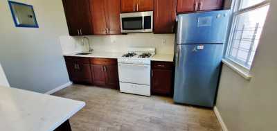 Apartment For Rent in East Elmhurst, New York