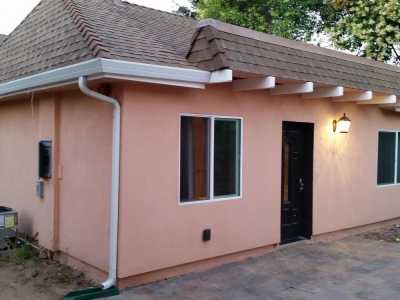 Home For Rent in Cupertino, California