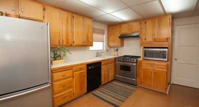 Home For Rent in East Nicolaus, California