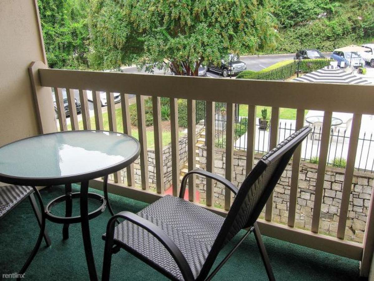 Picture of Apartment For Rent in Greenville, South Carolina, United States