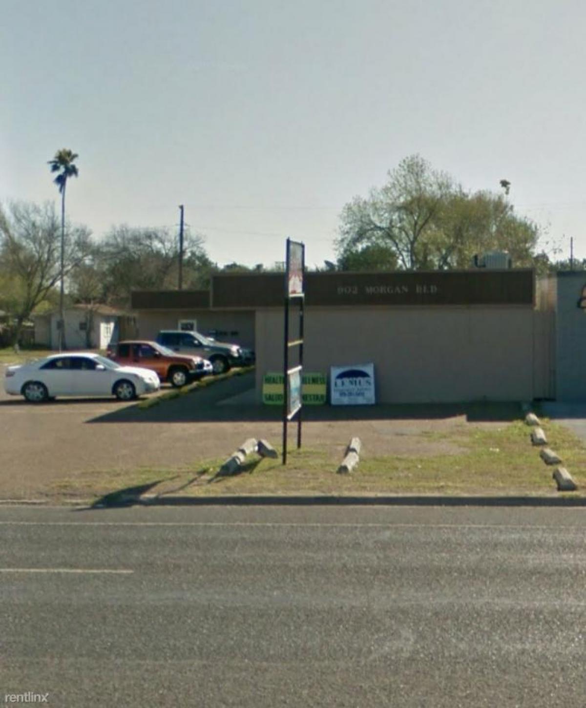 Picture of Apartment For Rent in Harlingen, Texas, United States