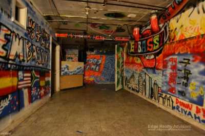 Home For Rent in Allston, Massachusetts