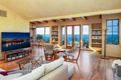Home For Rent in Carmel, California