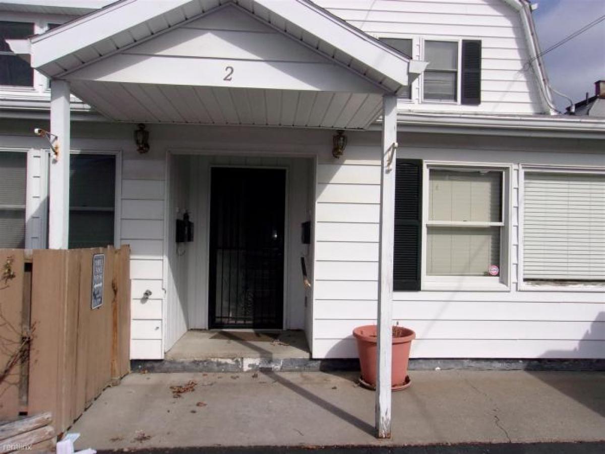 Picture of Apartment For Rent in Binghamton, New York, United States