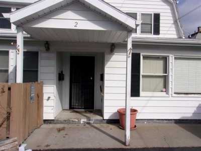 Apartment For Rent in Binghamton, New York