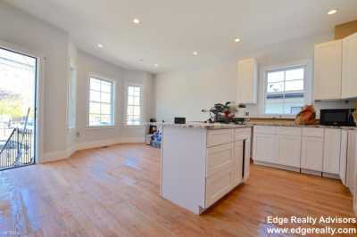 Home For Rent in Allston, Massachusetts