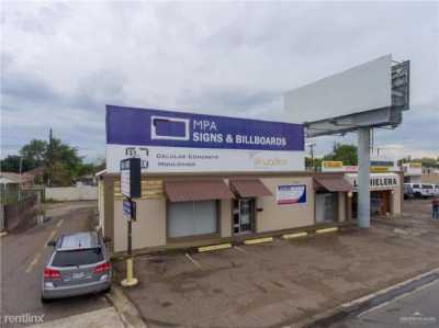 Apartment For Rent in McAllen, Texas