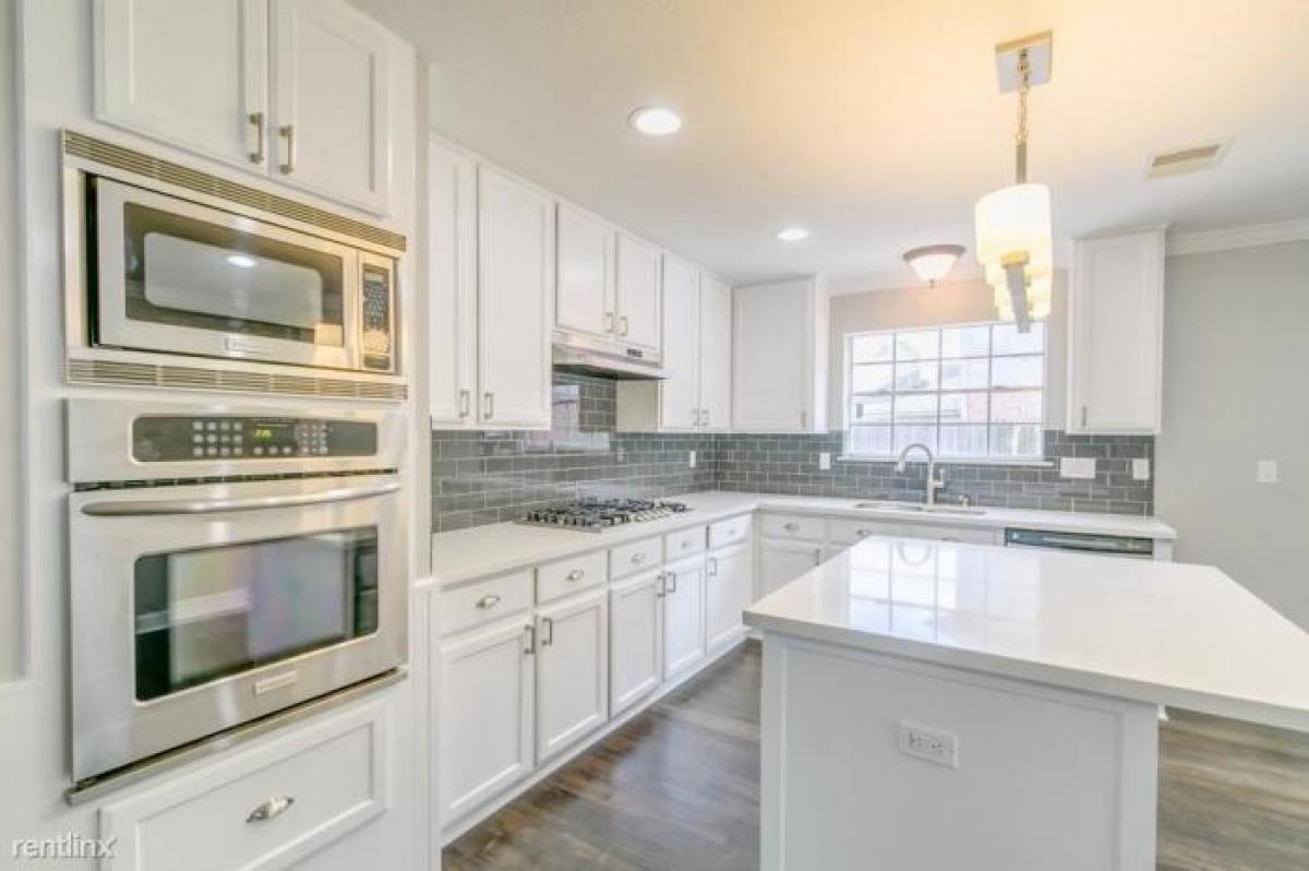 Picture of Home For Rent in Sugar Land, Texas, United States