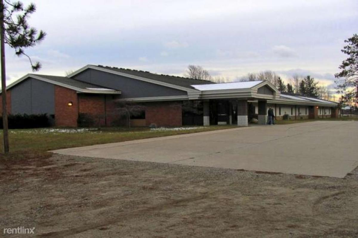 Picture of Apartment For Rent in Hope, Michigan, United States