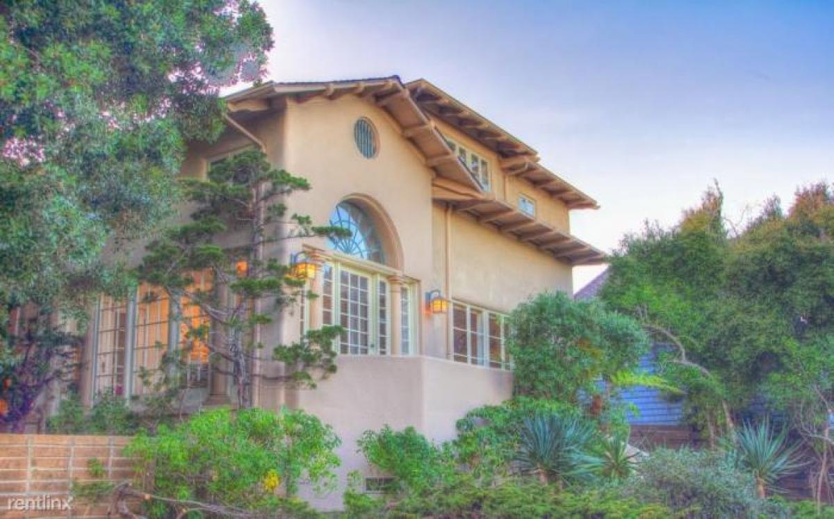 Picture of Home For Rent in Pacific Grove, California, United States