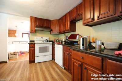 Home For Rent in Allston, Massachusetts