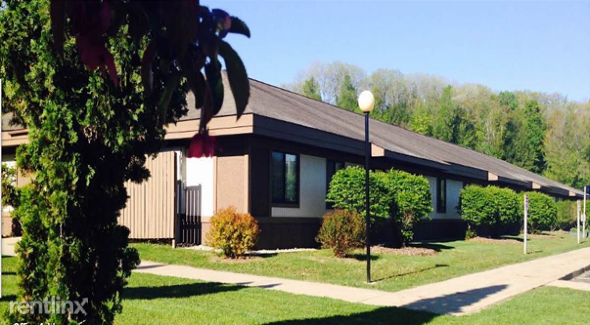 Picture of Apartment For Rent in Lincoln, Michigan, United States