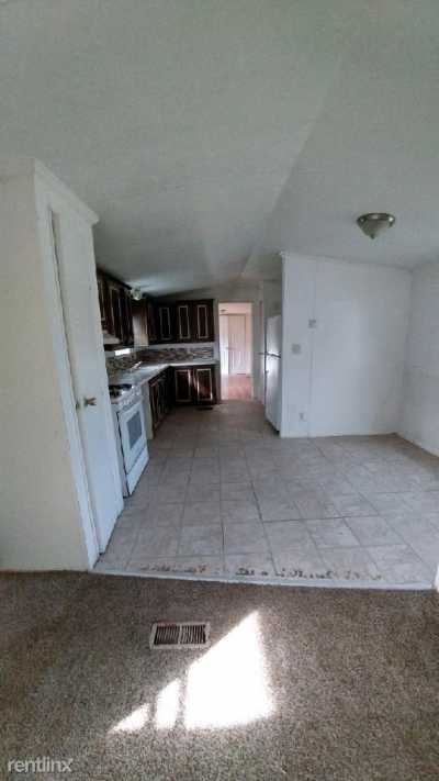 Apartment For Rent in Conklin, New York