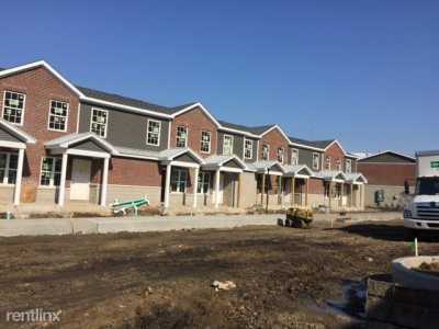 Apartment For Rent in