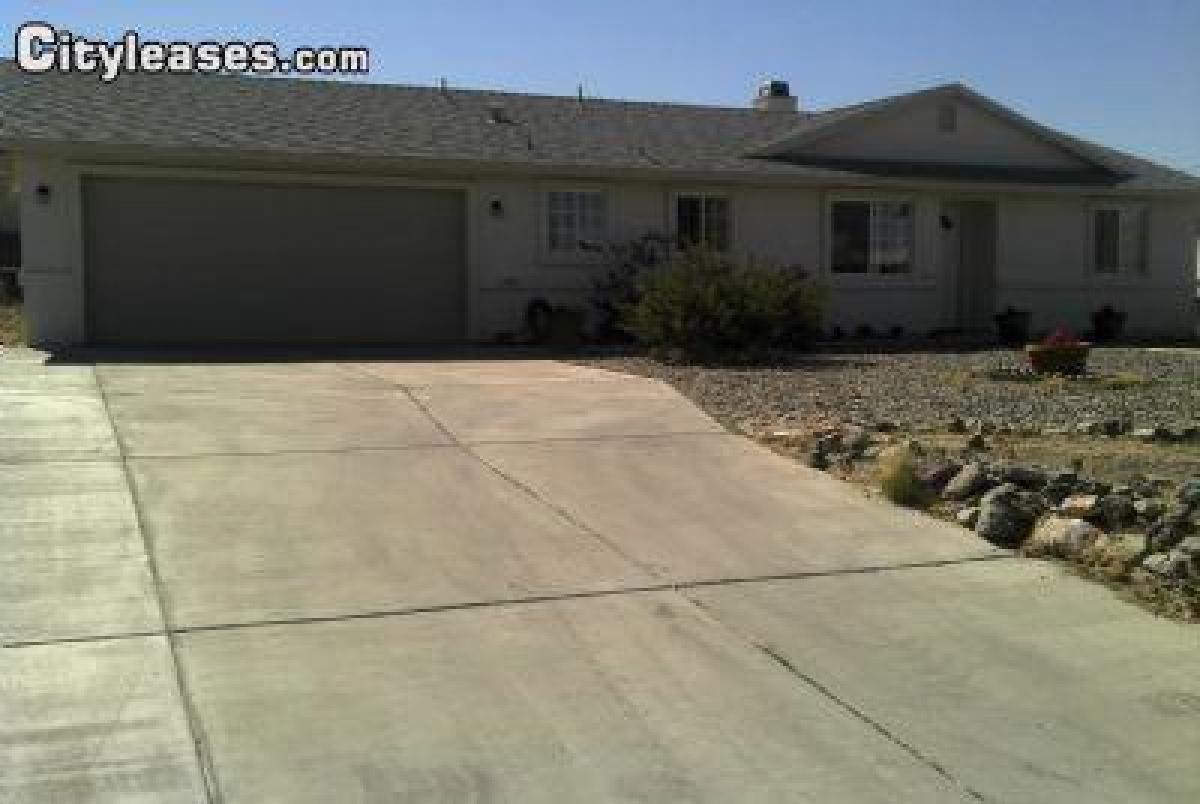 Picture of Home For Rent in Fort Mohave, Arizona, United States