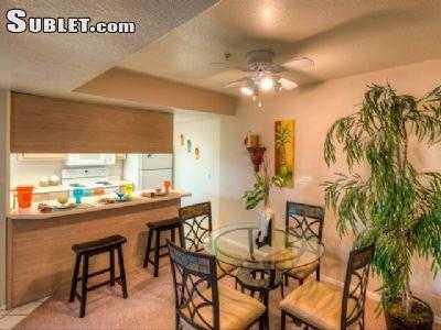 Apartment For Rent in Fort Mohave, Arizona