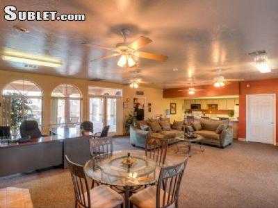 Apartment For Rent in Fort Mohave, Arizona