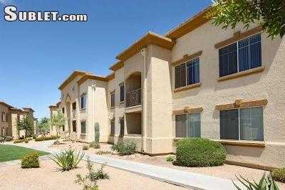 Apartment For Rent in Pima, Arizona