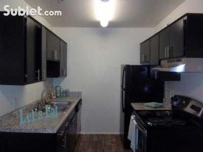 Apartment For Rent in Pima, Arizona