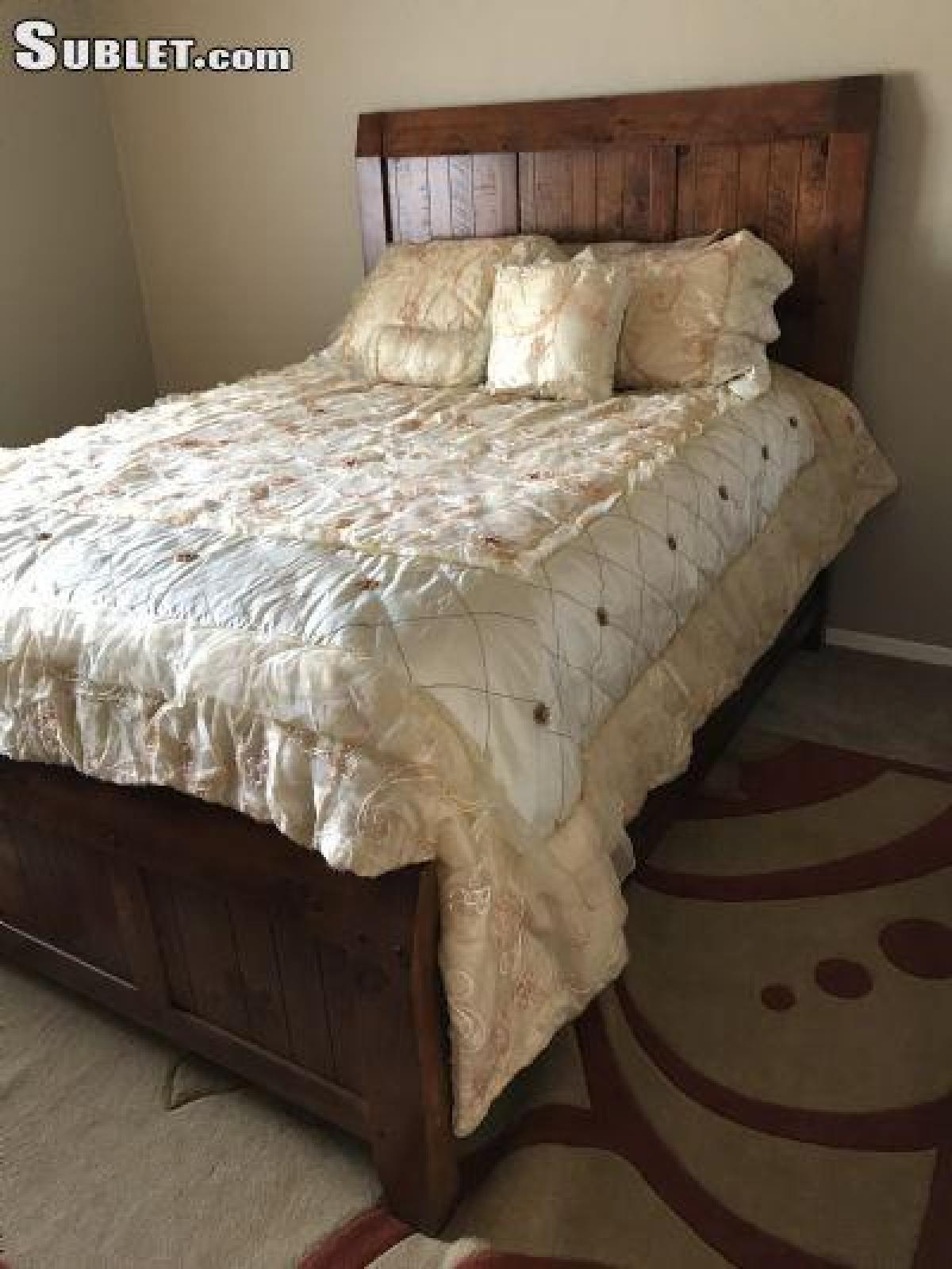 Picture of Home For Rent in Pima, Arizona, United States