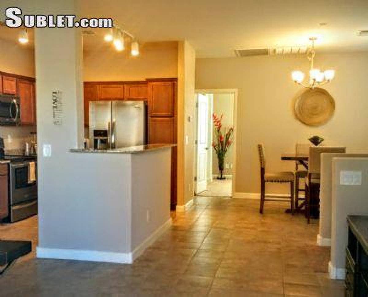 Picture of Home For Rent in Maricopa, Arizona, United States