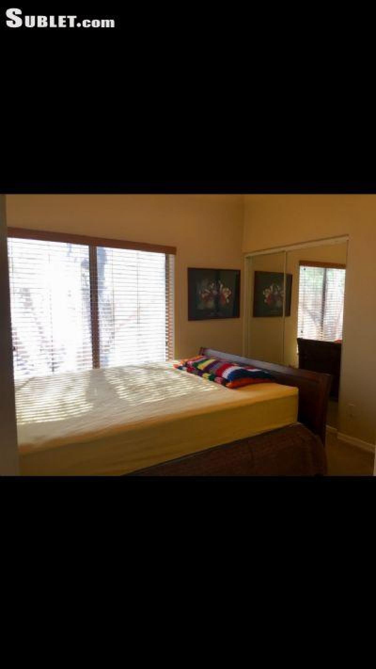 Picture of Home For Rent in Maricopa, Arizona, United States