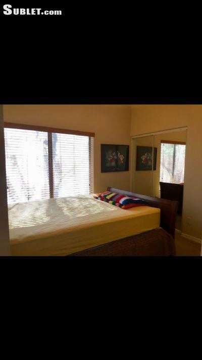 Home For Rent in Maricopa, Arizona