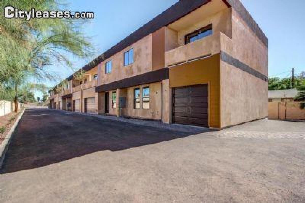 Picture of Home For Rent in Maricopa, Arizona, United States
