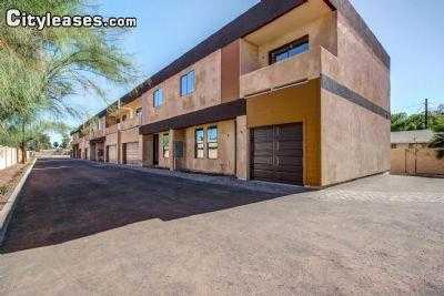 Home For Rent in Maricopa, Arizona