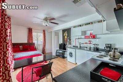 Home For Rent in Maricopa, Arizona