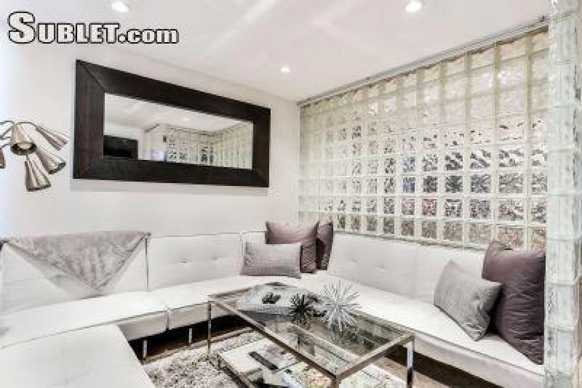 Picture of Home For Rent in Maricopa, Arizona, United States