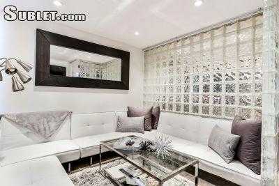 Home For Rent in Maricopa, Arizona