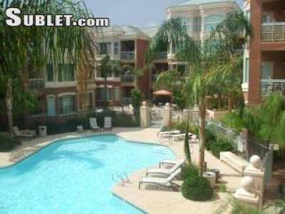 Home For Rent in Maricopa, Arizona