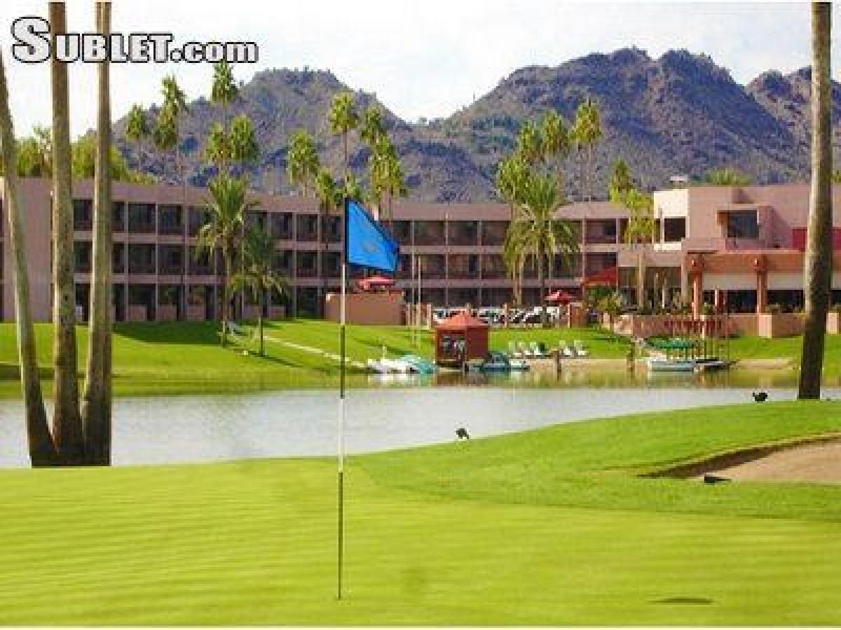 Picture of Home For Rent in Maricopa, Arizona, United States