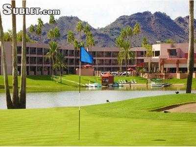 Home For Rent in Maricopa, Arizona