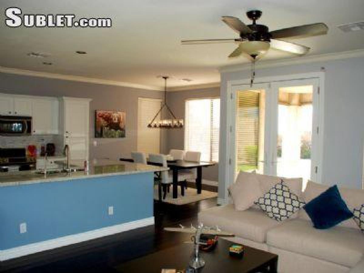Picture of Home For Rent in Maricopa, Arizona, United States