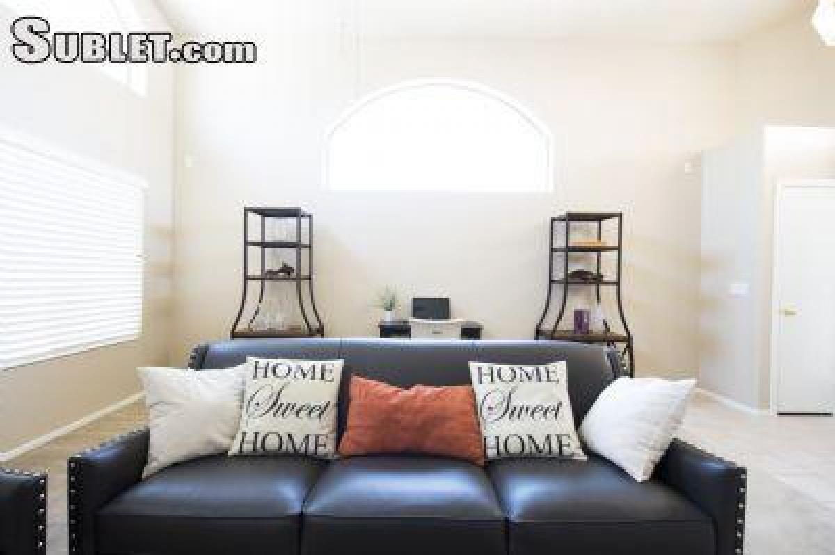 Picture of Home For Rent in Maricopa, Arizona, United States