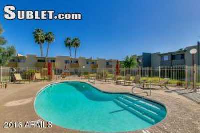 Home For Rent in Maricopa, Arizona