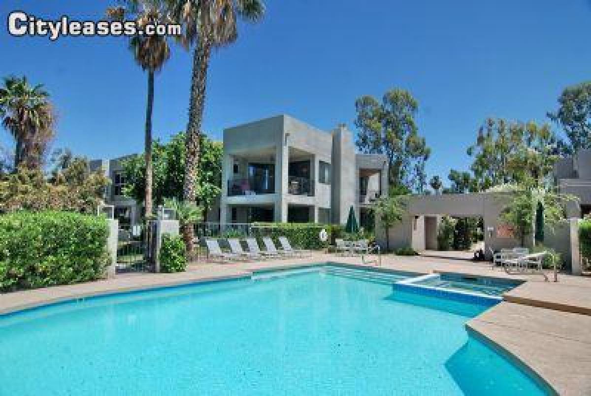 Picture of Home For Rent in Maricopa, Arizona, United States