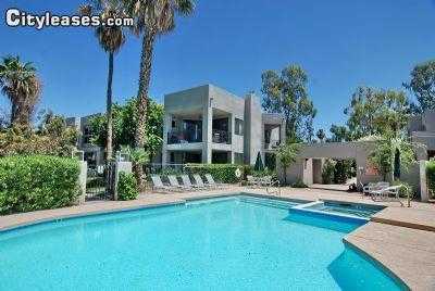 Home For Rent in Maricopa, Arizona