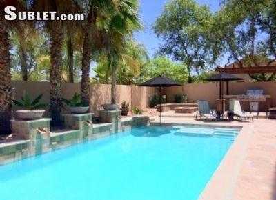 Home For Rent in Maricopa, Arizona