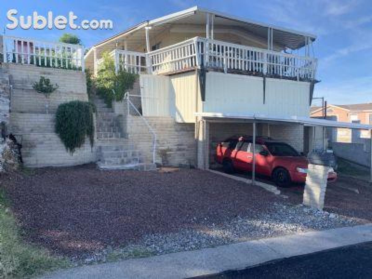 Picture of Home For Rent in Maricopa, Arizona, United States