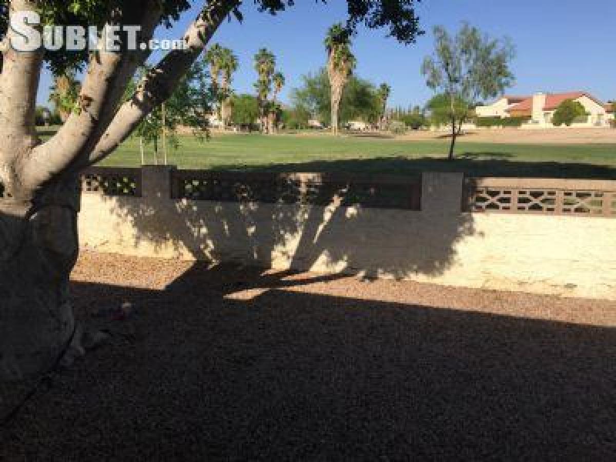 Picture of Home For Rent in Maricopa, Arizona, United States