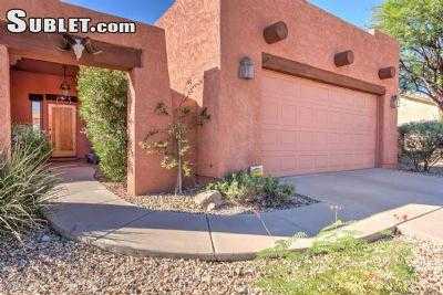 Home For Rent in Maricopa, Arizona