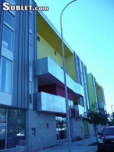 Home For Rent in Maricopa, Arizona