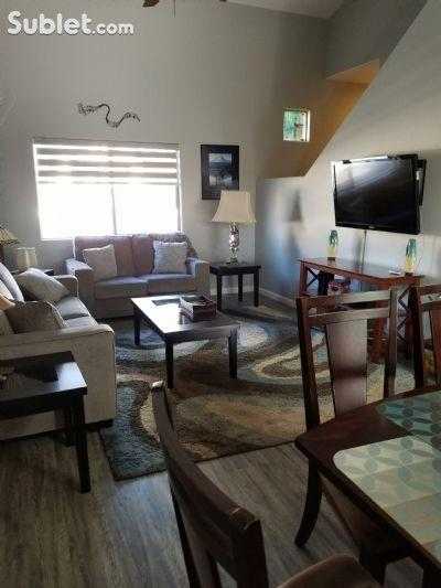 Home For Rent in Maricopa, Arizona