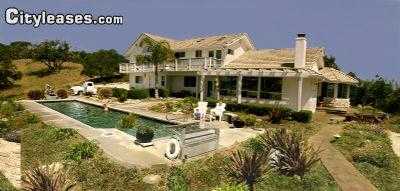 Home For Rent in San Luis Obispo, California