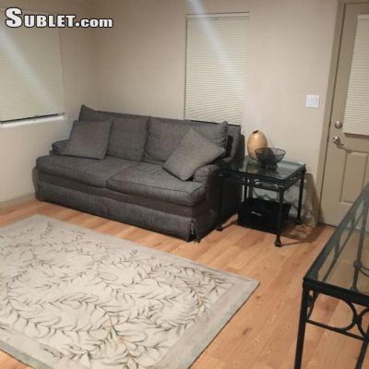 Picture of Home For Rent in Santa Barbara, California, United States